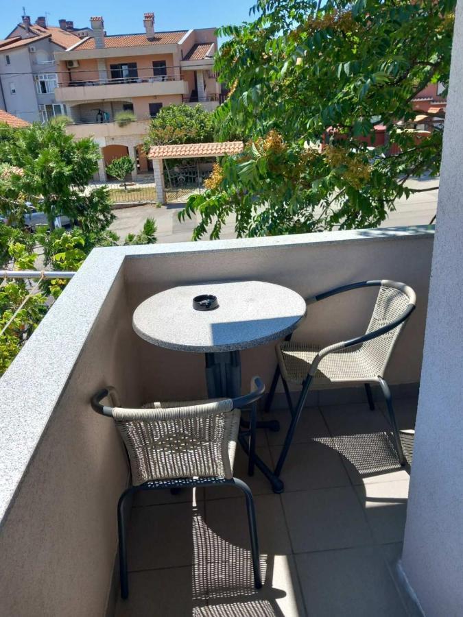 Apartman 4 Риека Экстерьер фото
